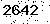 verification image, type it in the box